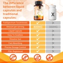 kroppssund-tocotrienols-800mg-supplement-3.jpg