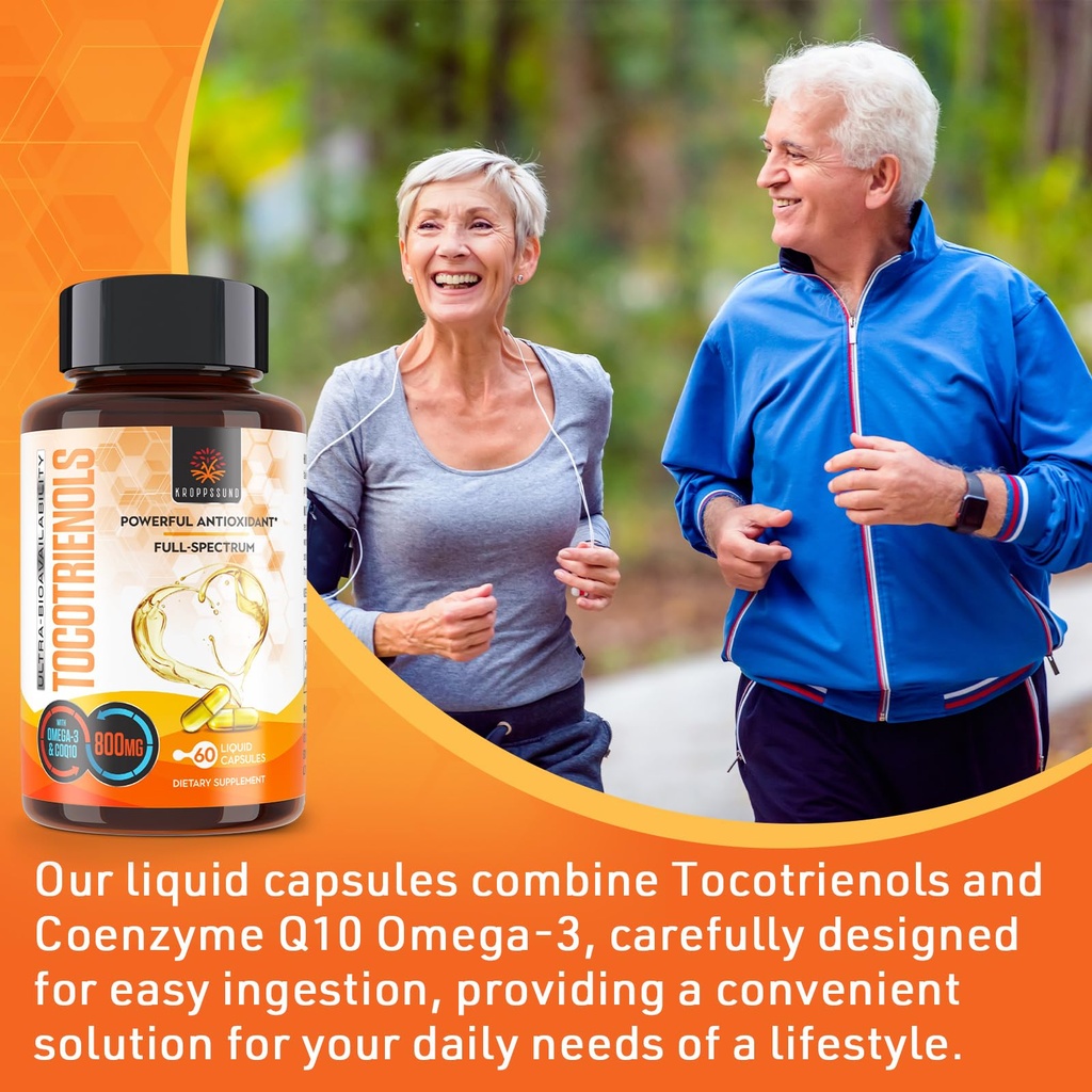 kroppssund-tocotrienols-800mg-supplement-4.jpg