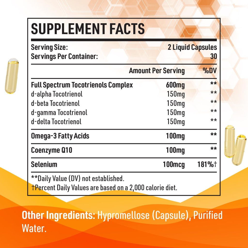 kroppssund-tocotrienols-800mg-supplement-6.jpg