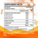 kroppssund-tocotrienols-800mg-supplement-6.jpg