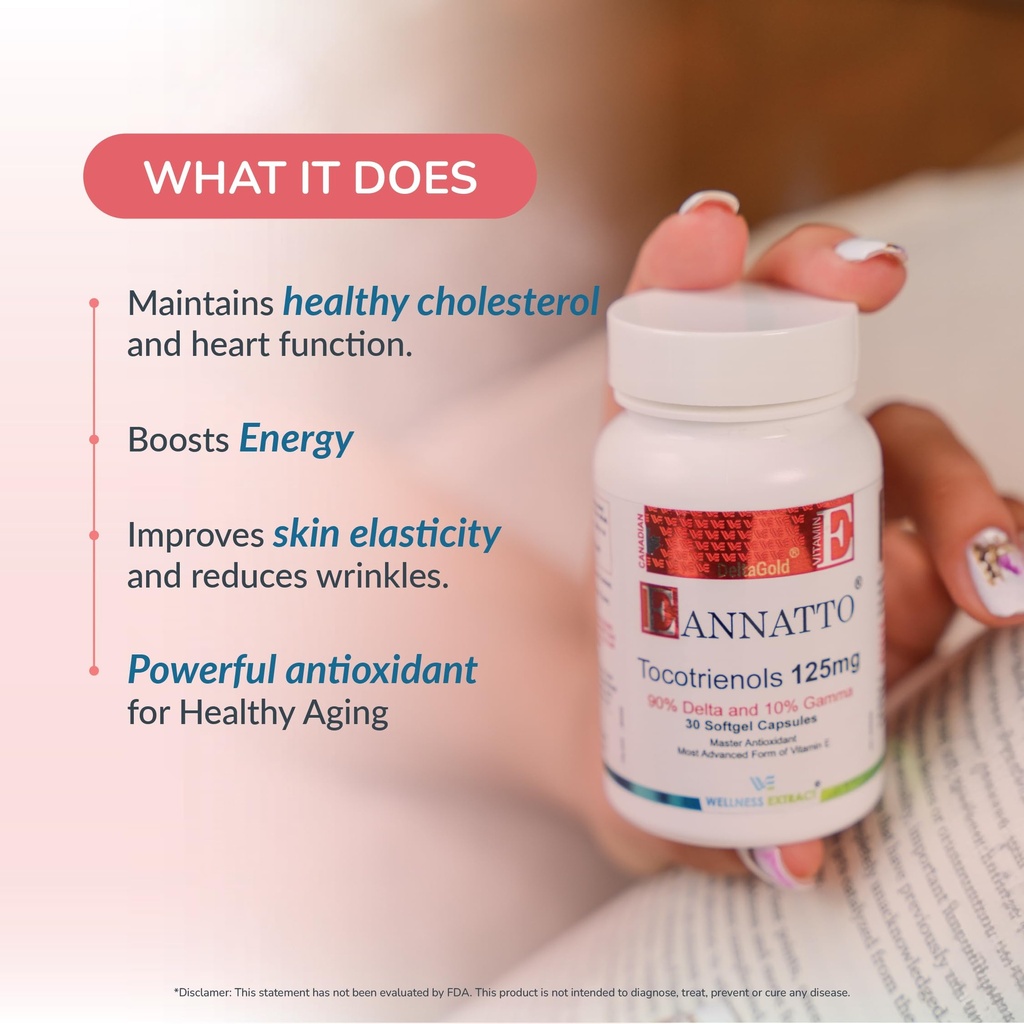 wellness-extract-eannatto-tocotrienols-v-4.jpg
