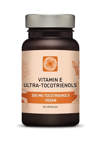 ultra-tocotrienol-200mg-vitamin-e-vegan--3.jpg