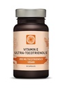 ultra-tocotrienol-200mg-vitamin-e-vegan--3.jpg