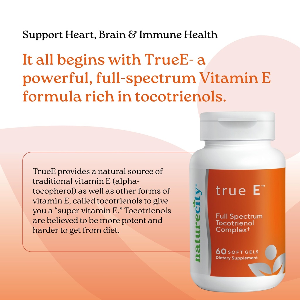 naturecity-true-e-full-spectrum-tocotrie-2.jpg