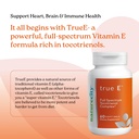 naturecity-true-e-full-spectrum-tocotrie-2.jpg