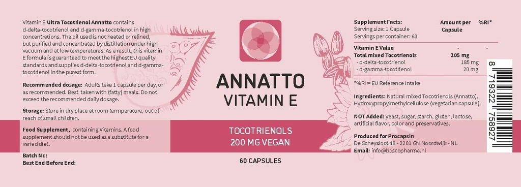 annatto-tocotrienols-vegan-vitamin-e-sup-2.jpg
