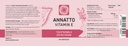 annatto-tocotrienols-vegan-vitamin-e-sup-2.jpg