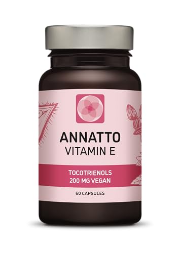 annatto-tocotrienols-vegan-vitamin-e-sup-3.jpg
