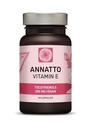 annatto-tocotrienols-vegan-vitamin-e-sup-3.jpg