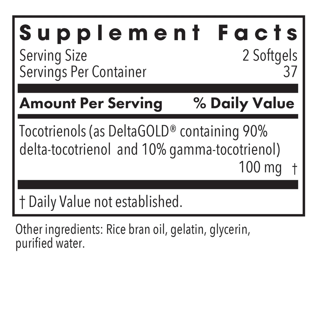 allergy-research-group-delta-fraction-to-2.jpg
