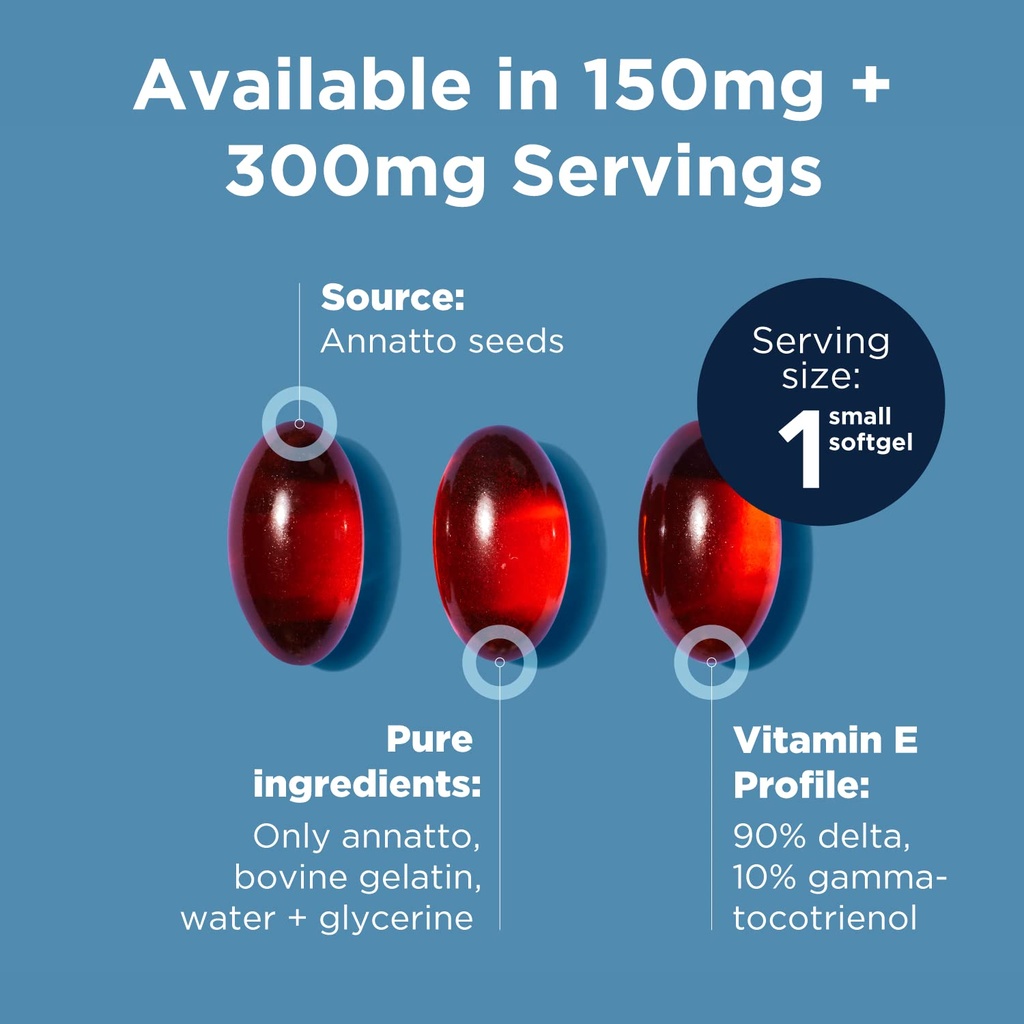 designs-for-health-annatto-e-150mg-tocot-3.jpg