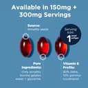 designs-for-health-annatto-e-150mg-tocot-3.jpg