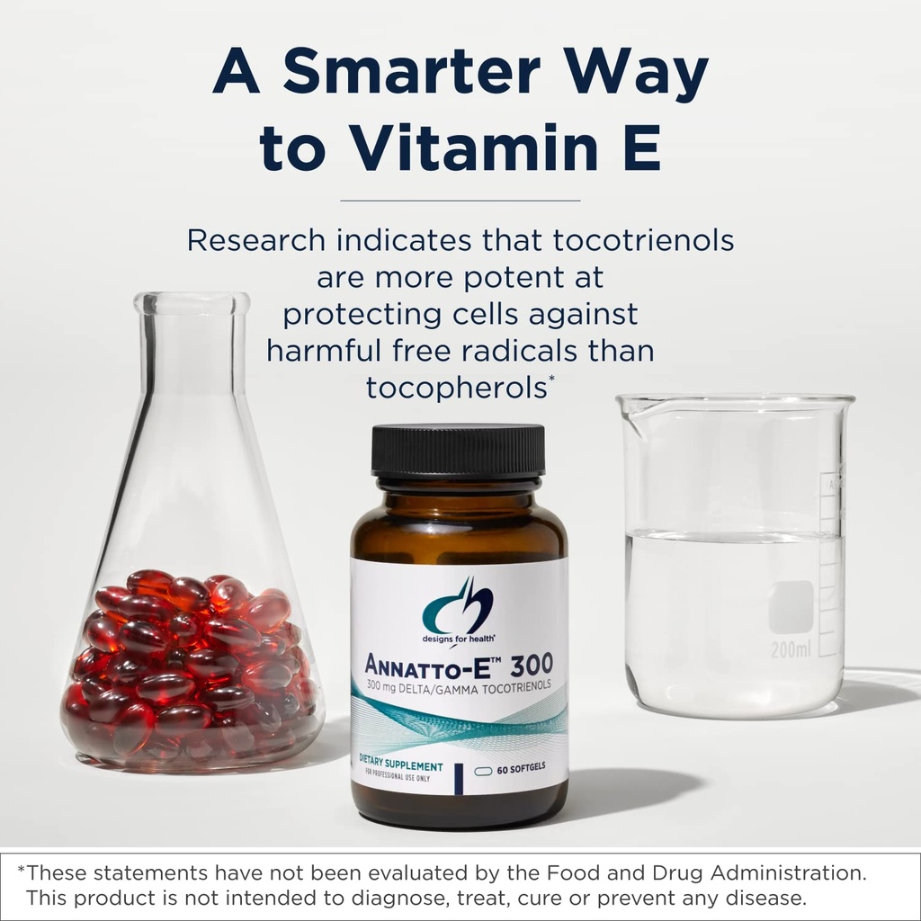 designs-for-health-annatto-e-150mg-tocot-4.jpg