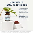 designs-for-health-annatto-e-150mg-tocot-2.jpg