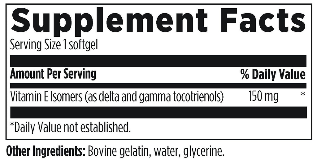 designs-for-health-annatto-e-150mg-tocot-5.jpg
