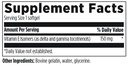 designs-for-health-annatto-e-150mg-tocot-5.jpg