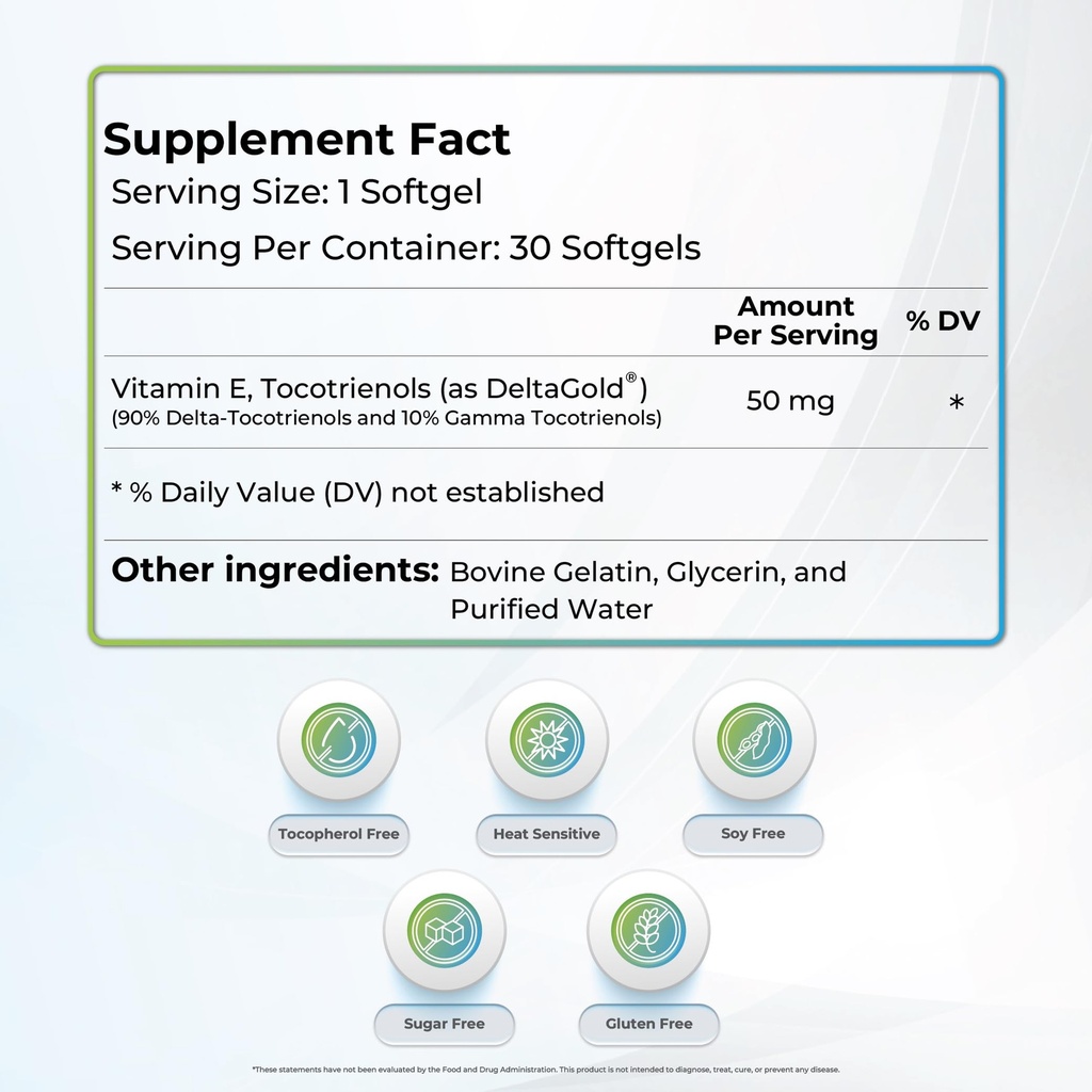 wellness-extract-eannatto-tocotrienols-d-2.jpg
