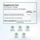 wellness-extract-eannatto-tocotrienols-d-2.jpg