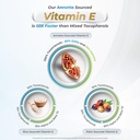 wellness-extract-eannatto-tocotrienols-d-4.jpg