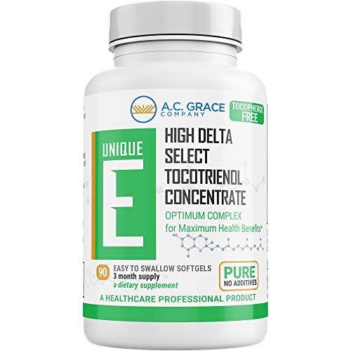 unique-e-a-c-grace-company-tocotrienols--2.jpg