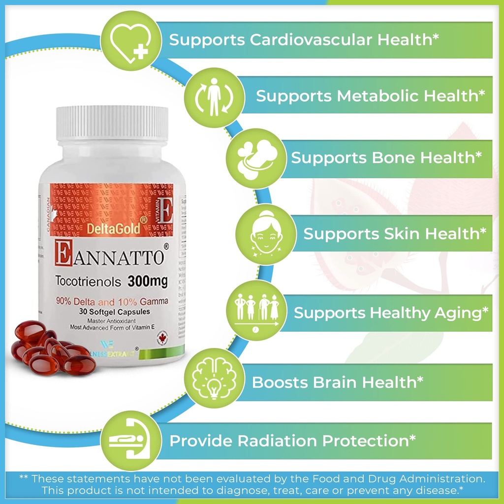 wellness-extract-eannatto-tocotrienols-v-5.jpg
