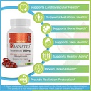 wellness-extract-eannatto-tocotrienols-v-5.jpg