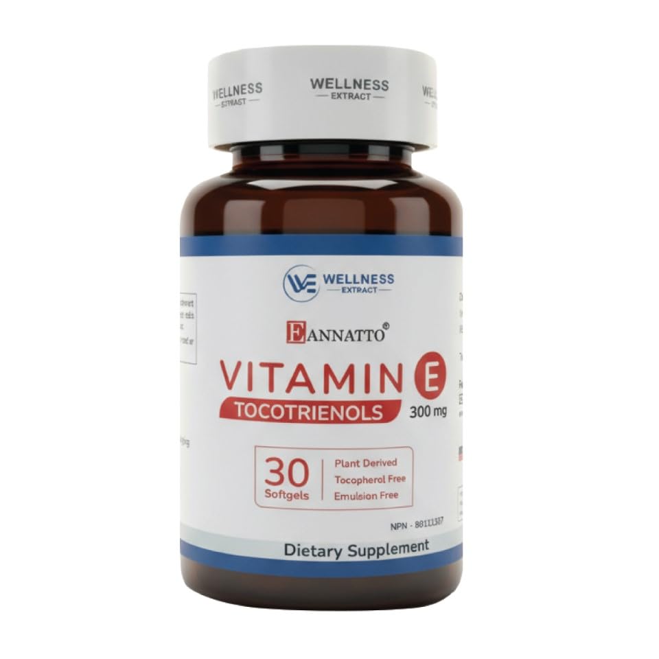 wellness-extract-eannatto-tocotrienols-v-4.jpg