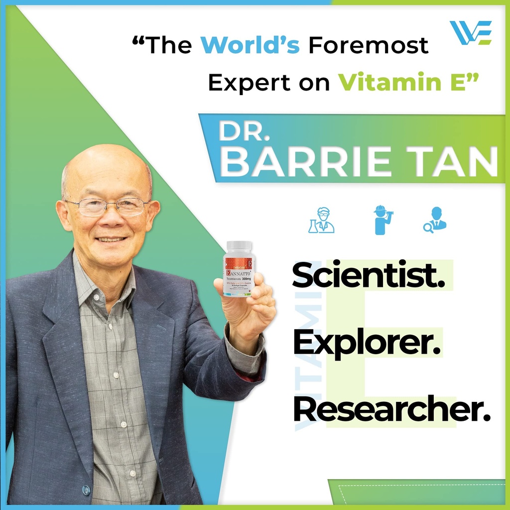 wellness-extract-eannatto-tocotrienols-v-3.jpg