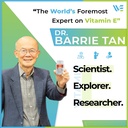 wellness-extract-eannatto-tocotrienols-v-3.jpg