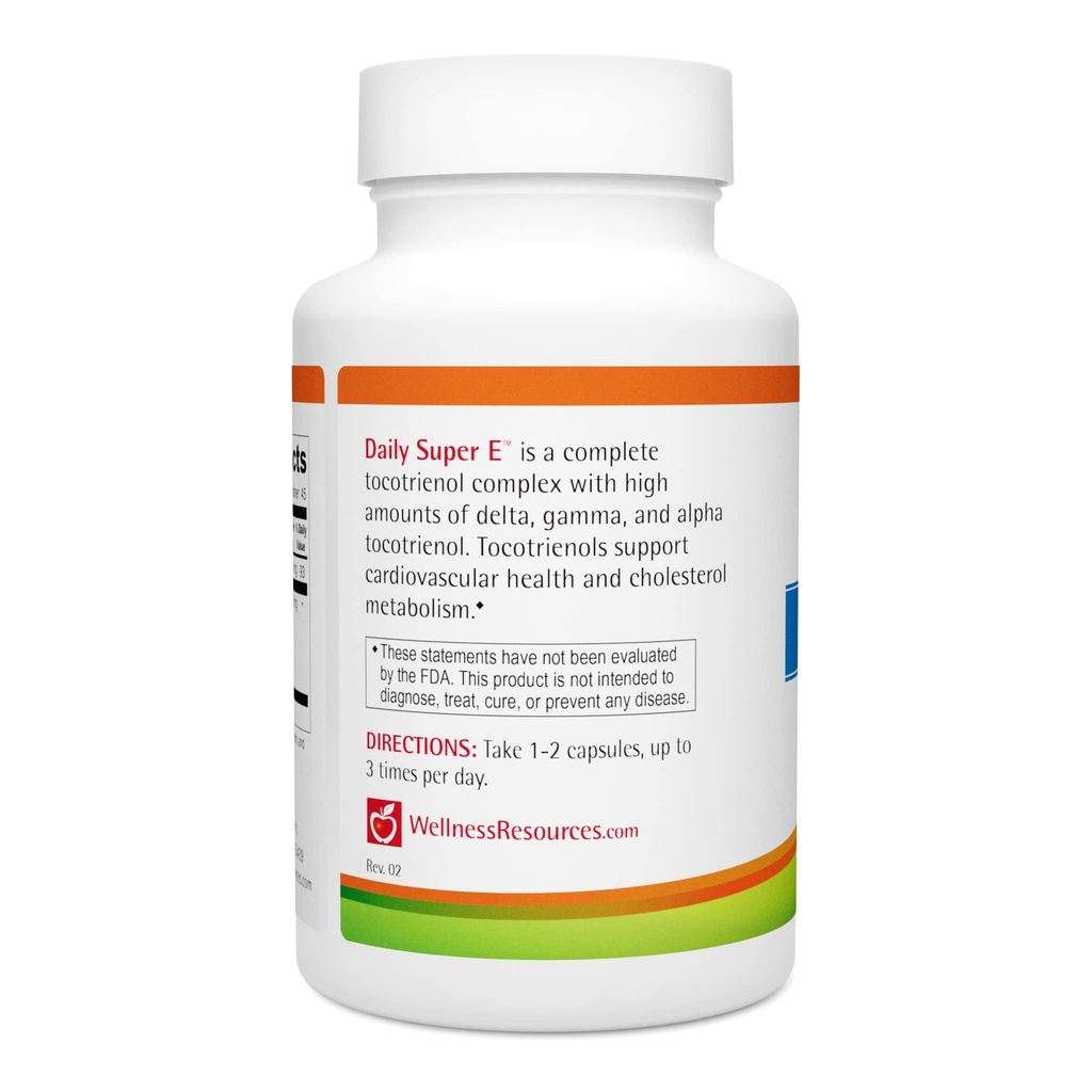 wellness-resources-daily-super-e-tocotri-3.jpg