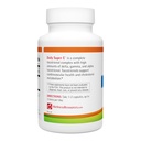 wellness-resources-daily-super-e-tocotri-3.jpg