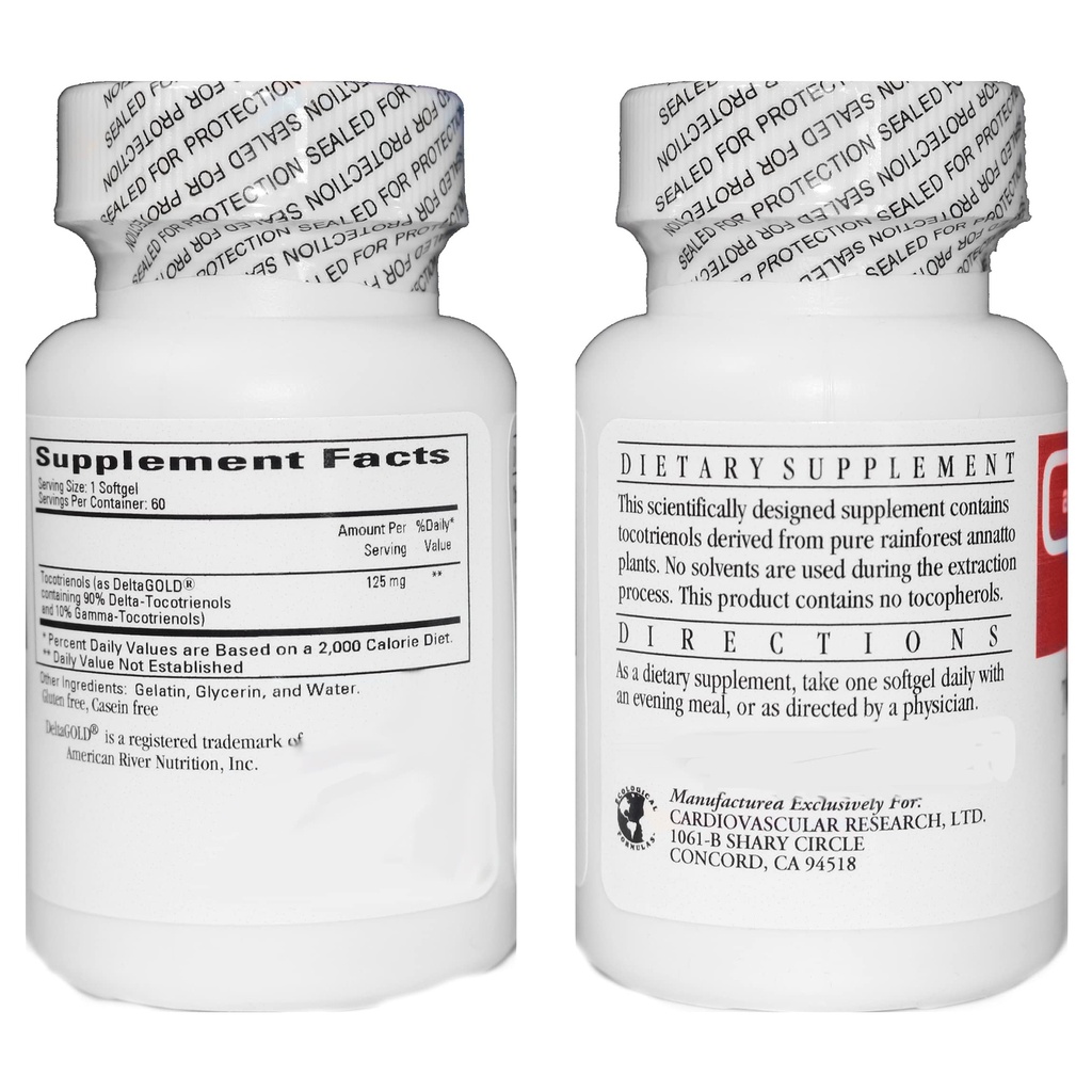 cardiovascular-research-120-softgels-125-2.jpg