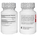 cardiovascular-research-120-softgels-125-2.jpg