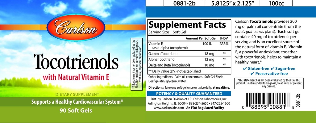 carlson-tocotrienols-with-vitamin-e-90-s-3.jpg