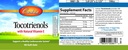 carlson-tocotrienols-with-vitamin-e-90-s-3.jpg