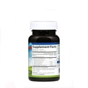 carlson-tocotrienols-with-vitamin-e-90-s-2.jpg