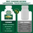 1200mg-vitamin-e-tocotrienols-liposomal--3.jpg