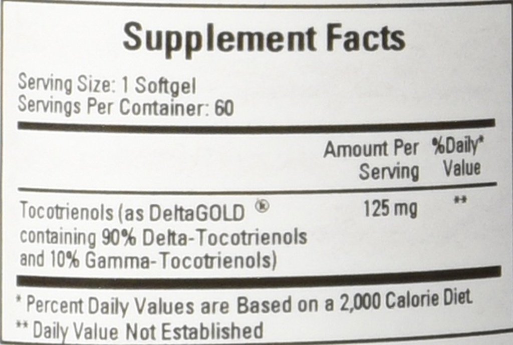 ecological-formulas-annatto-tocotrienols-2.jpg