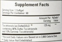 ecological-formulas-annatto-tocotrienols-2.jpg