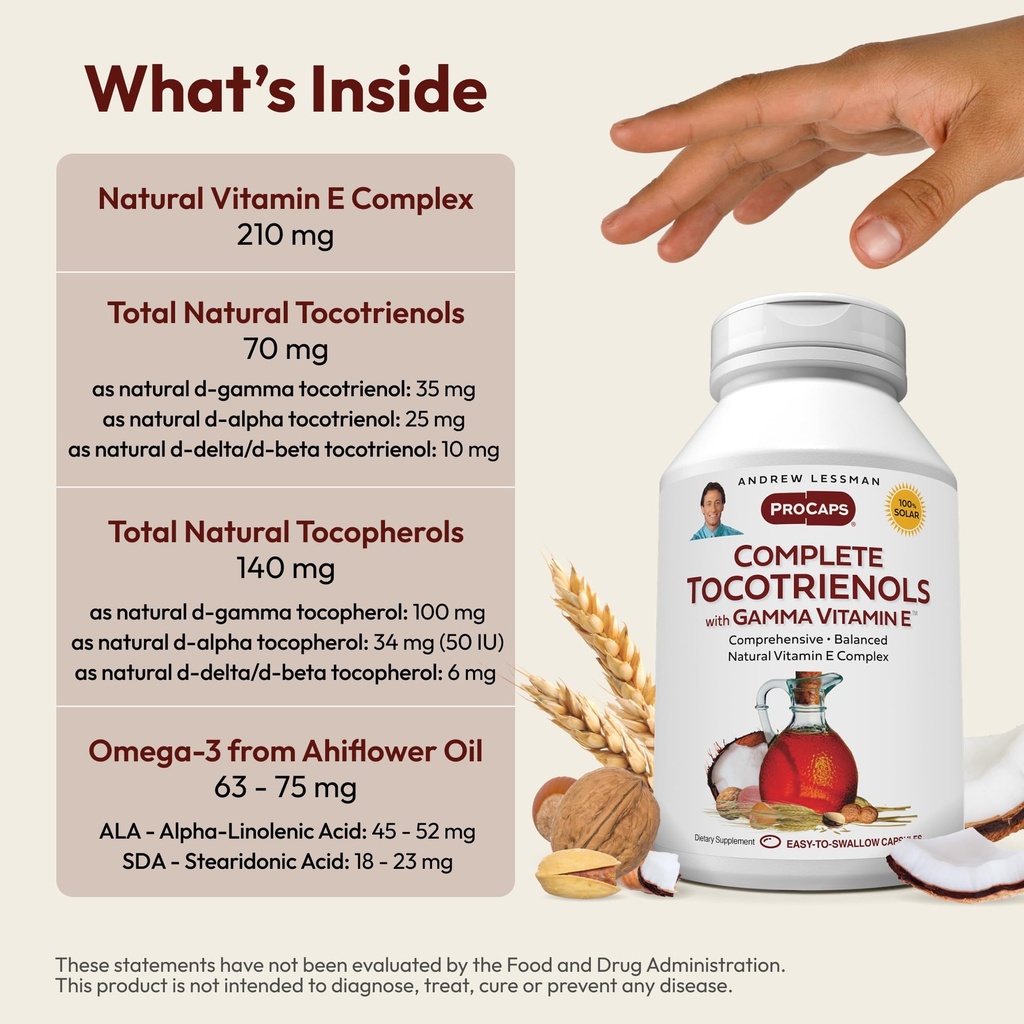 andrew-lessman-complete-tocotrienols-wit-3.jpg