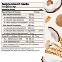 andrew-lessman-complete-tocotrienols-wit-2.jpg