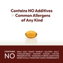 andrew-lessman-complete-tocotrienols-wit-5.jpg