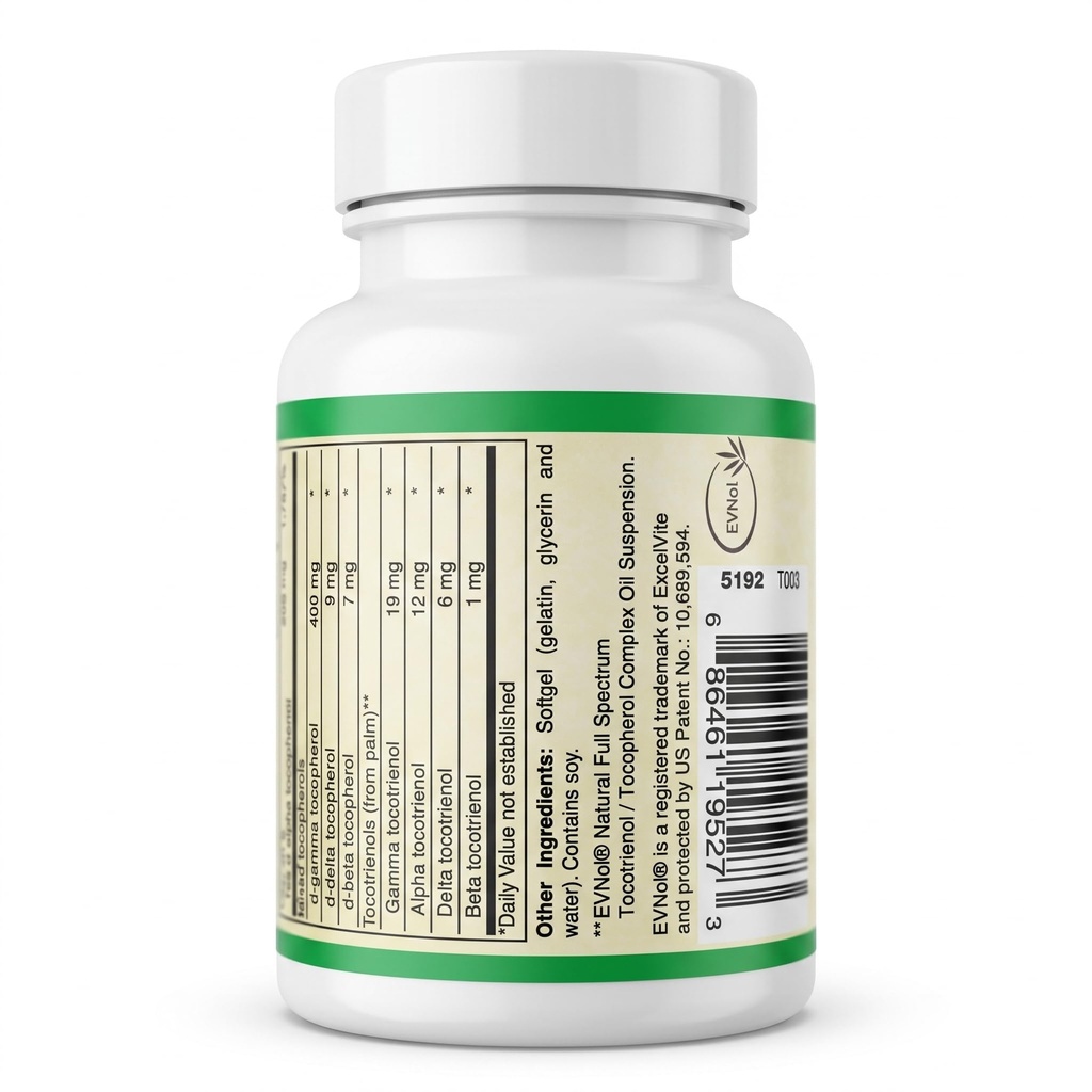 perfect-e-patented-evnol-brand-tocotrien-5.jpg