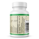 perfect-e-patented-evnol-brand-tocotrien-5.jpg