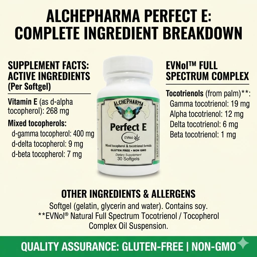 perfect-e-patented-evnol-brand-tocotrien-2.jpg