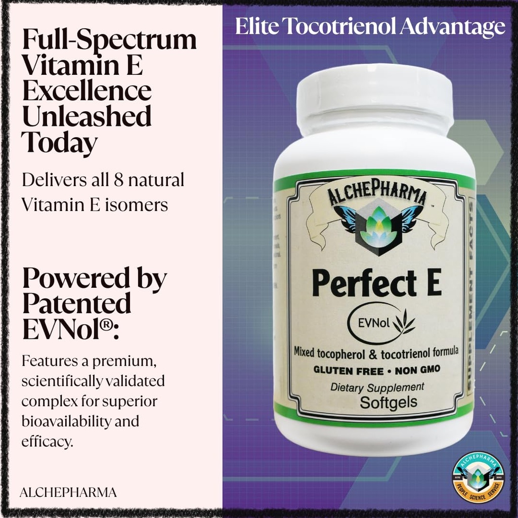 perfect-e-patented-evnol-brand-tocotrien-6.jpg