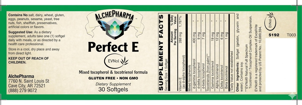 perfect-e-patented-evnol-brand-tocotrien-3.jpg