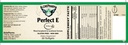 perfect-e-patented-evnol-brand-tocotrien-3.jpg