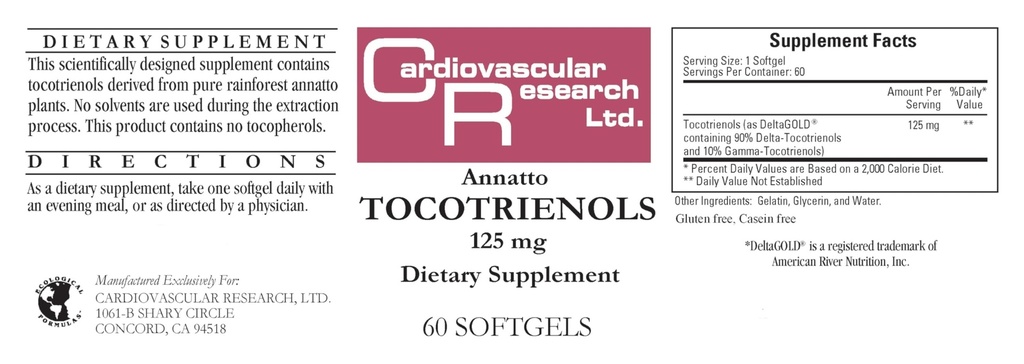 cardiovascular-research-annatto-tocotrie-4.jpg