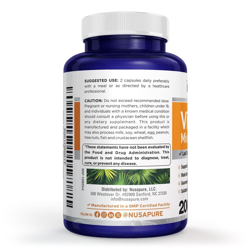 nusapure-vitamin-e-mixed-tocopherols-veg-3.jpg